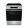 GORENJE GEIT5C60BPG, Indukcja, AirFry, AquaClean, BridgeZone, GentleClose, 50cm - 1105914 - zdjęcie 2